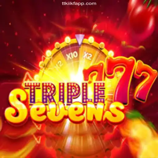 Unlock the Thrills of 777TripleSeven: Brazil's Premier Gaming Experience