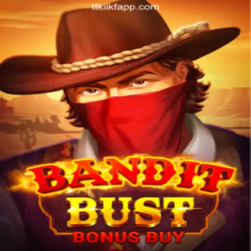 BanditBustBonusBuy: A Thrilling Adventure into Brazil's Gaming Scene