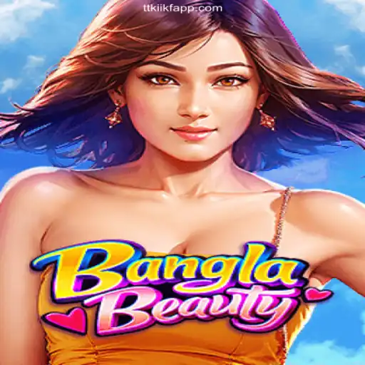 Exploring the Thrilling World of BanglaBeauty