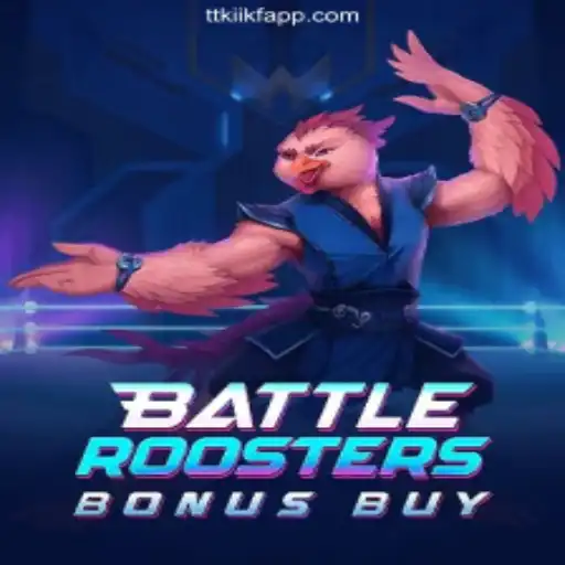 BattleRoostersBonusBuy: Unleashing Excitement in Modern Gaming