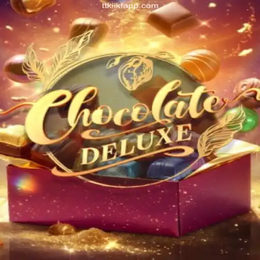 Exploring the Sweet World of ChocolateDeluxe - The Ultimate Gaming Experience