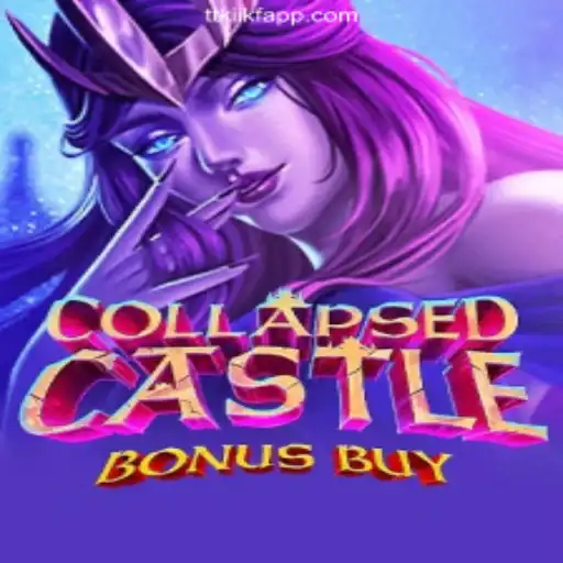 Exploring CollapsedCastleBonusBuy: The Ultimate Slot Adventure