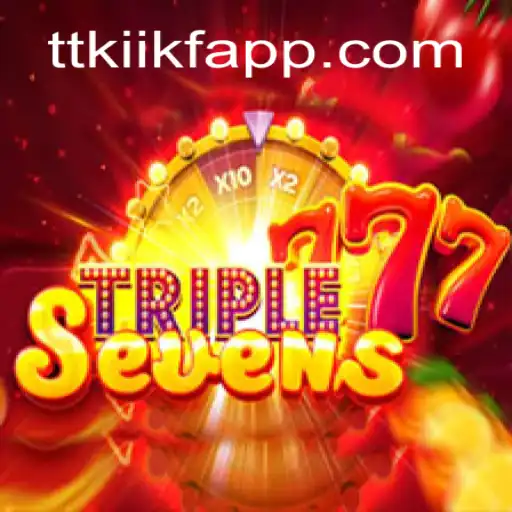 Unlock the Thrills of 777TripleSeven: Brazil's Premier Gaming Experience