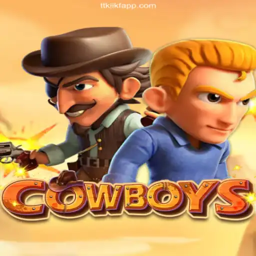 COWBOYS: An In-Depth Look at the Thrilling New Game