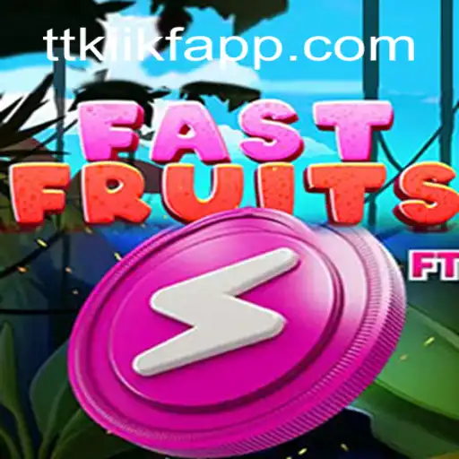 FastFruits: The Exciting World of Juicy Gameplay and Betting Opportunities