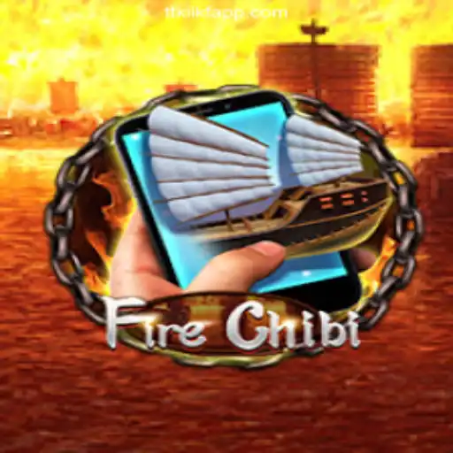 Exploring FireChibiM: The Exciting New Game Everyone is Talking About