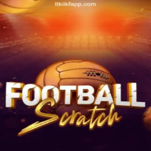 FootballScratch: Dive into the Exciting World of Brazil's Premier Betting Game