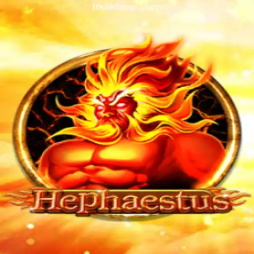 Hephaestus: The Ultimate Adventure Game Experience