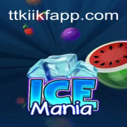 Exploring the Thrills of IceMania: A Chilling Gaming Experience