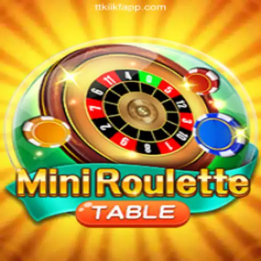 Exploring MiniRoulette: The Exciting World of Simplified Casino Gaming