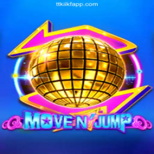 Exploring MovenJump: The Dynamic Game Experience