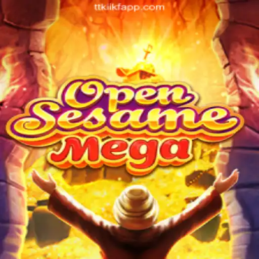 Exploring the World of OPENSESAMEMEGA