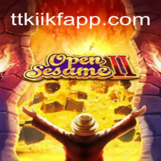 Dive into OpenSesameII: The Fascinating World of Virtual Gaming and Betting