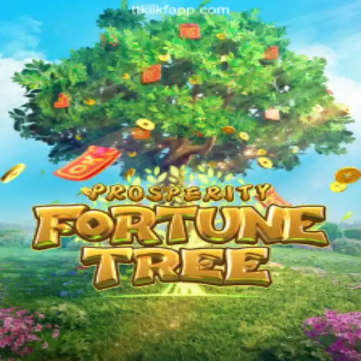 ProsperityFortuneTree: A Comprehensive Guide to the Ultimate Strategy Game