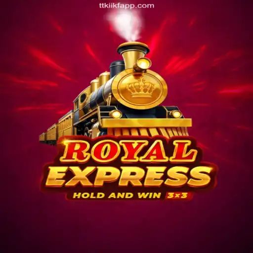 The Enthralling World of RoyalExpress: A Comprehensive Guide