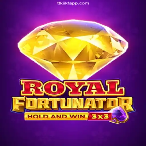 Exploring the World of RoyalFort: A Comprehensive Guide