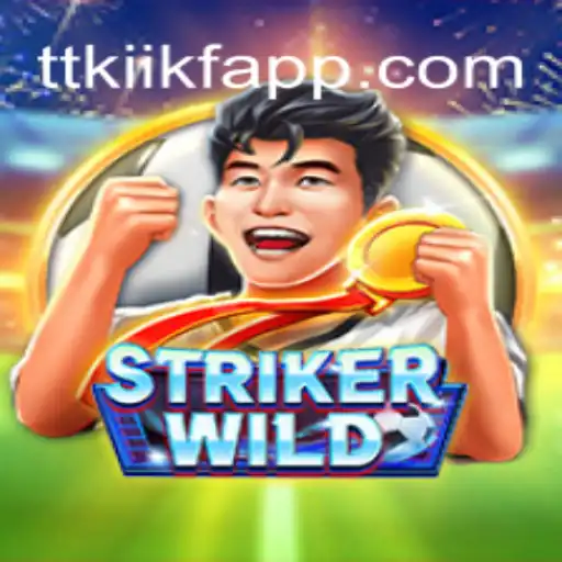 Explore the Thrills of StrikerWILD and Brazil's Top Betting Platform