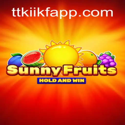 Explore the Exciting World of SunnyFruits: Your Gateway to Fun and Rewards