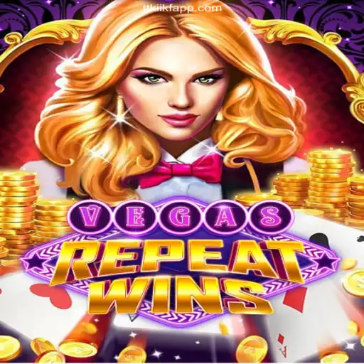 Exploring the Dynamics of VegasRepeatWins