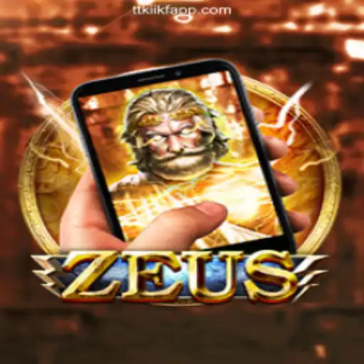Exploring the World of ZeusM: A Thrilling Gaming Experience