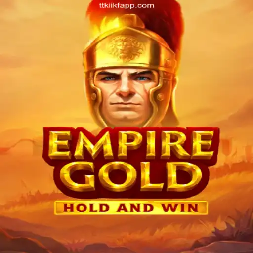 EmpireGold: Exploring the Fascinating World of Strategy and Adventure
