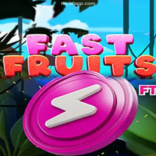 FastFruits: The Exciting World of Juicy Gameplay and Betting Opportunities