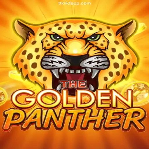Exploring the Thrills of GOLDENPANTHER: The Ultimate Gaming Experience