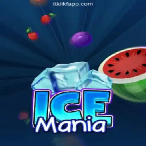 Exploring the Thrills of IceMania: A Chilling Gaming Experience