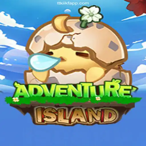 Discovering IslandsAdventure: A Thrilling New World of Exploration and Strategy