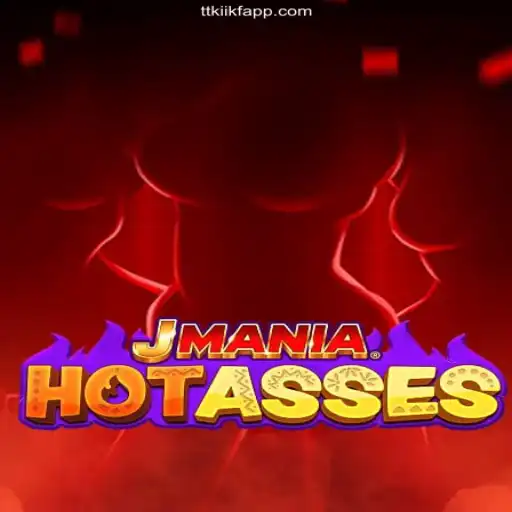 Explore JManiaHotAsses: A Thrilling Gaming Experience