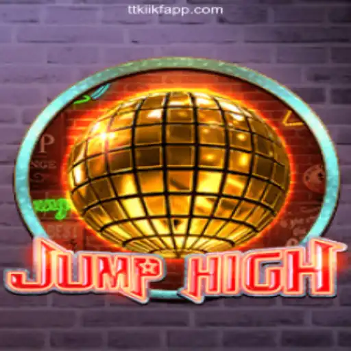 JumpHigh: The Thrilling Game Captivating Imagination