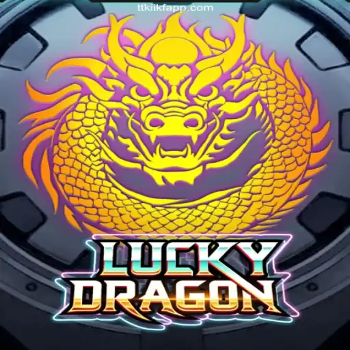 Discover the Luck and Thrills with LuckyDragon: The Ultimate Gaming Experience