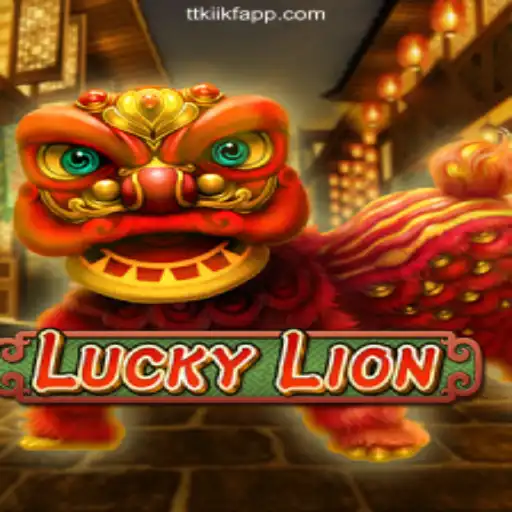 Exploring LuckyLion: The Thrilling Experience of Brazil's #1 Betting Platform