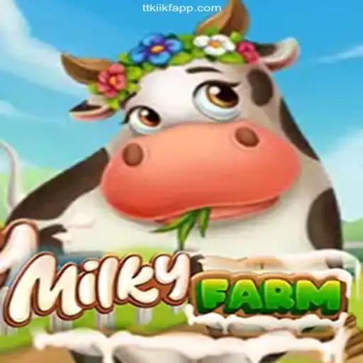 Exploring the World of MilkyFarm: The Thrilling New Game with Exciting Betting Options