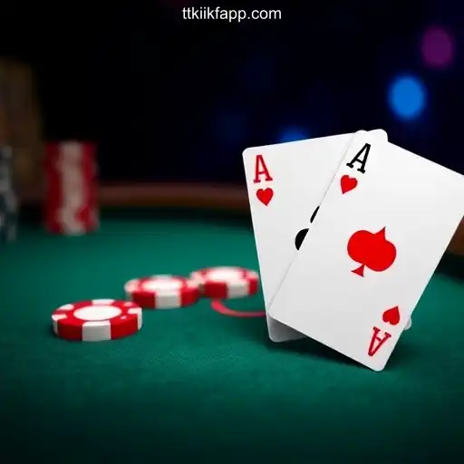Online Baccarat