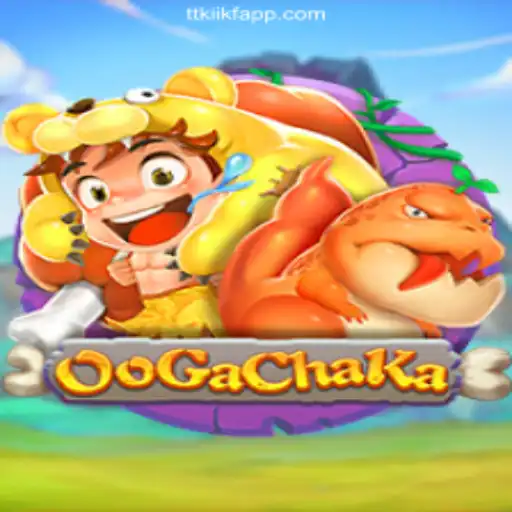 Dive into the World of OoGaChaKa: A Unique Adventure Awaits