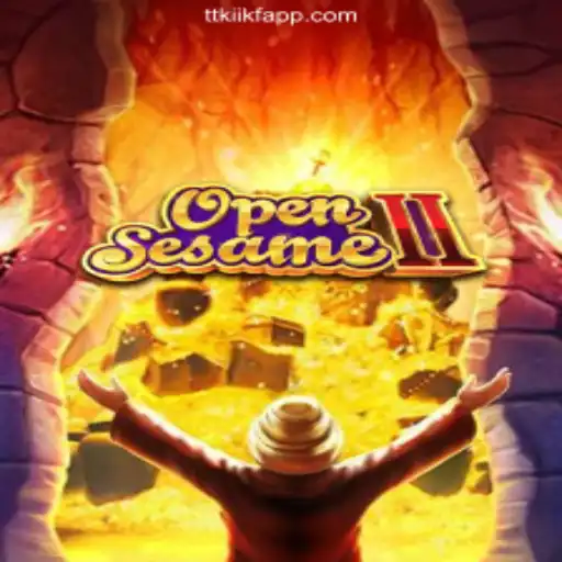 Dive into OpenSesameII: The Fascinating World of Virtual Gaming and Betting