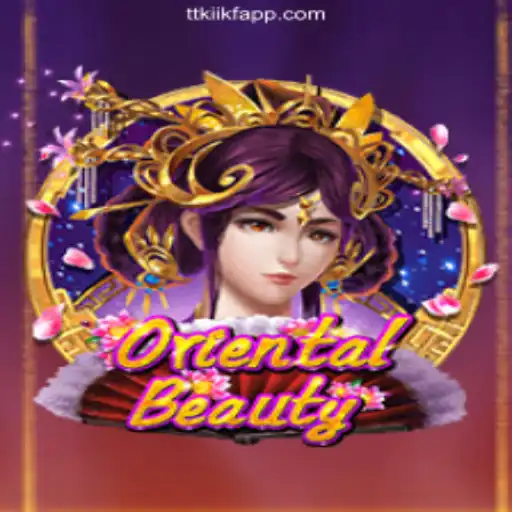 Exploring the Vibrant World of OrientalBeauty: A Premier Gaming Experience