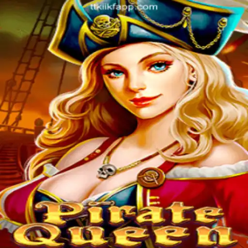 PirateQueen: Navigate the High Seas with Brazil's Leading Betting Platform