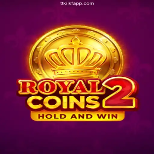 Exploring RoyalCoins2: Your Ultimate Guide
