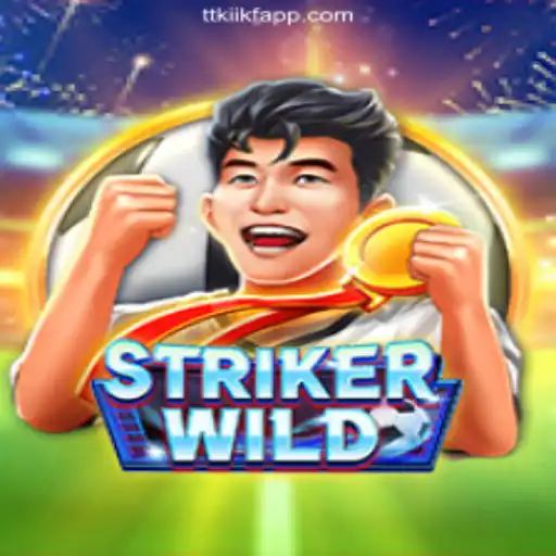 Explore the Thrills of StrikerWILD and Brazil's Top Betting Platform
