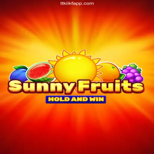Explore the Exciting World of SunnyFruits: Your Gateway to Fun and Rewards